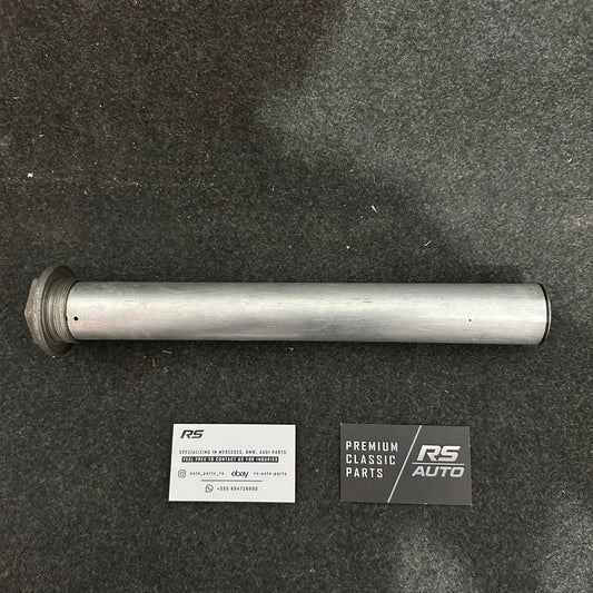 Mercedes Benz W123 Genuine VDO Fuel Level Sender Unit - RS Auto Parts