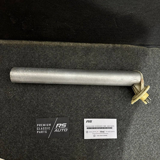 Mercedes E-Class W124 Sedan Fuel Level Sender Unit - VDO OEM - RS Auto Parts