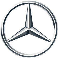 Mercedes-Benz Bespoke Steering Wheel Builder