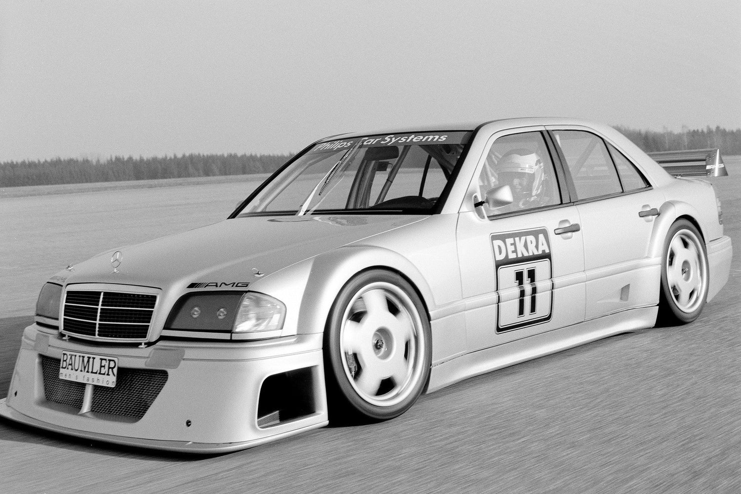 W202 - RS Auto Parts