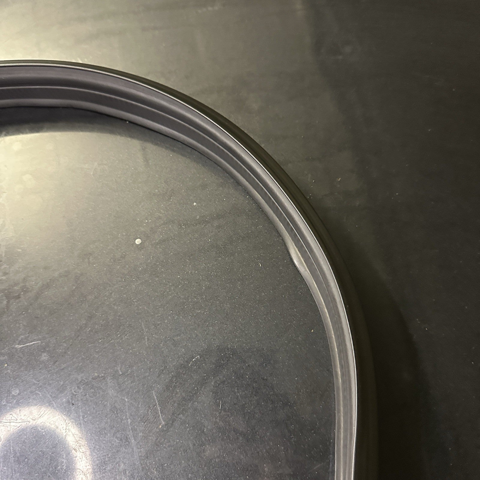 Mercedes C Class W202 Engine Bay Hood Rubber Seal