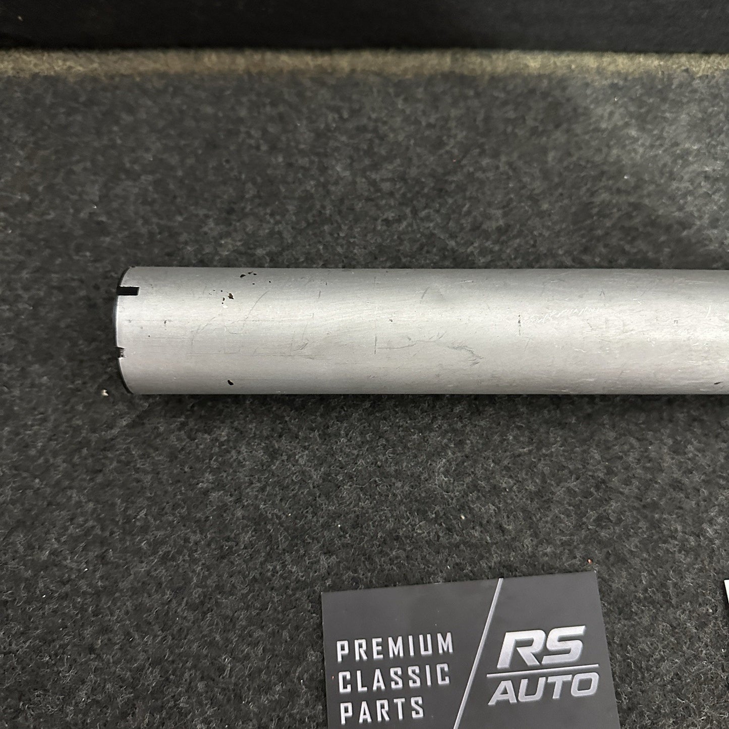 Mercedes 190 W201 Fuel Level Sender Sensor Gauge Float OEM VDO 2015420104