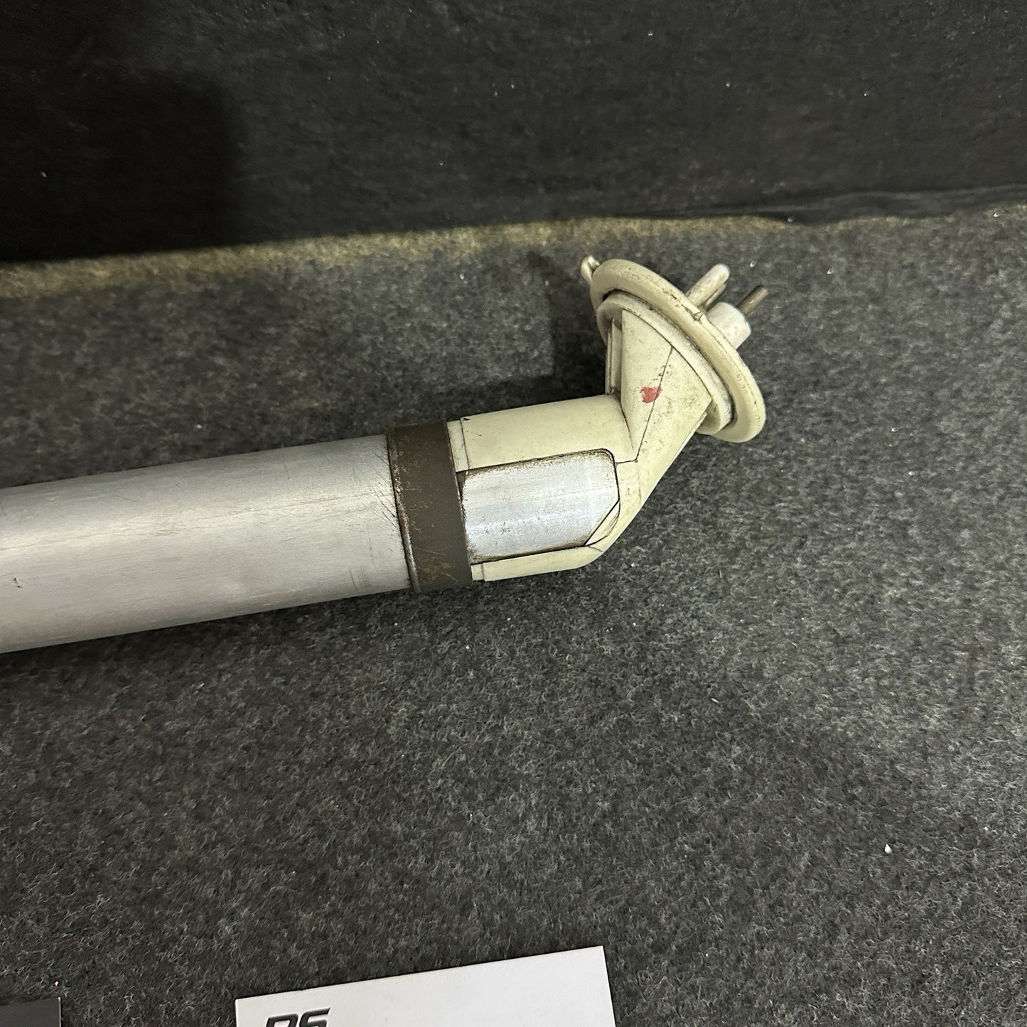 Mercedes 190 W201 Fuel Level Sender Sensor Gauge Float OEM VDO 2015420104