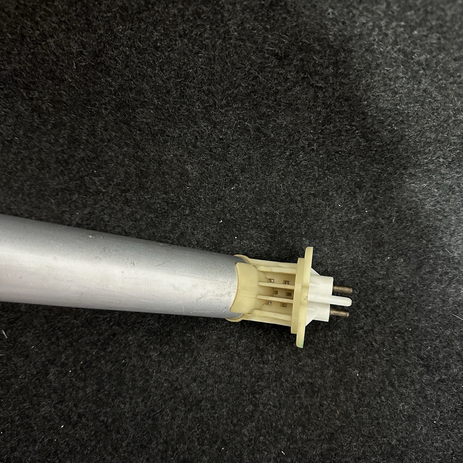 Mercedes 190E 190D W201 Fuel Level Sender Sensor Gauge Float OEM VDO 2015420504