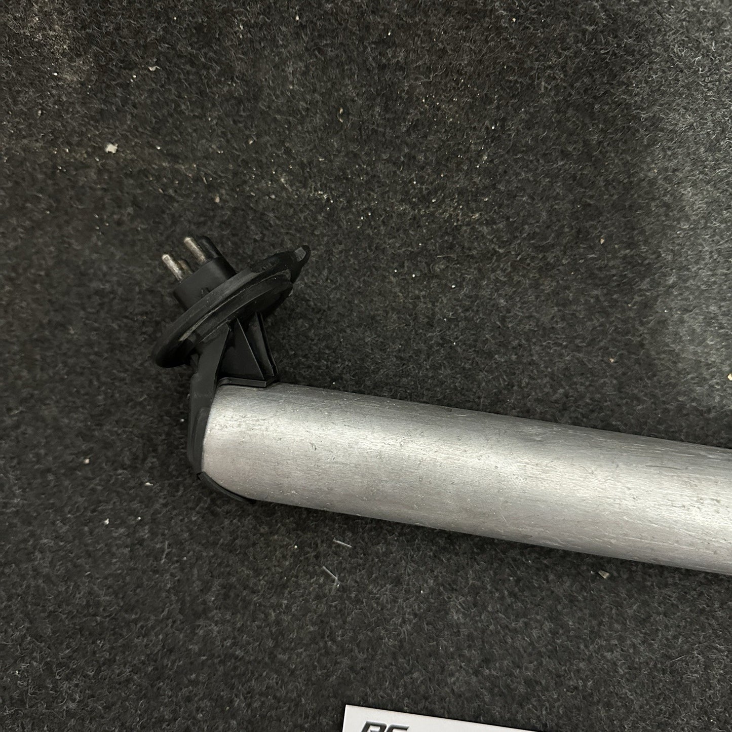 Mercedes 190E 190D W201 Fuel Level Sender Sensor Gauge Float OEM VDO 2015420304