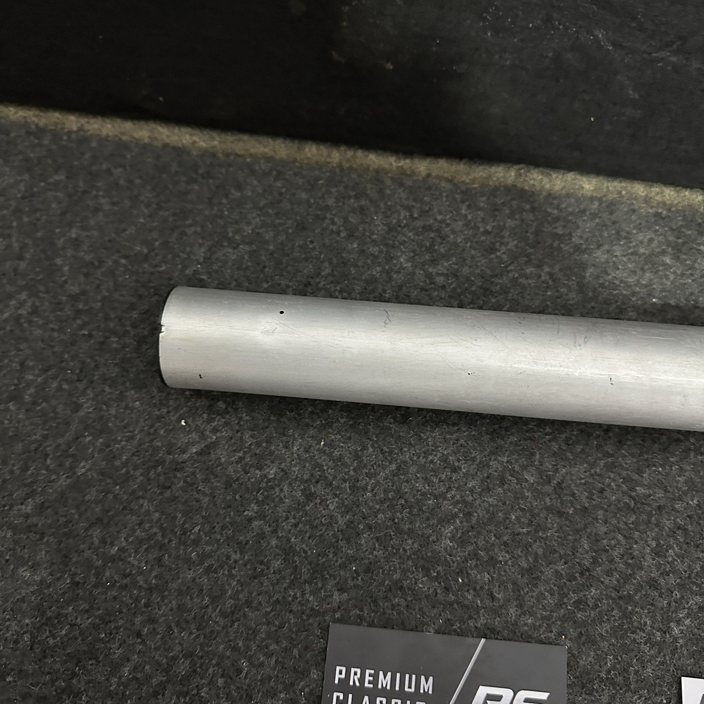 Mercedes 190 W201 Fuel Level Sender Sensor Gauge Float OEM VDO 2015420104