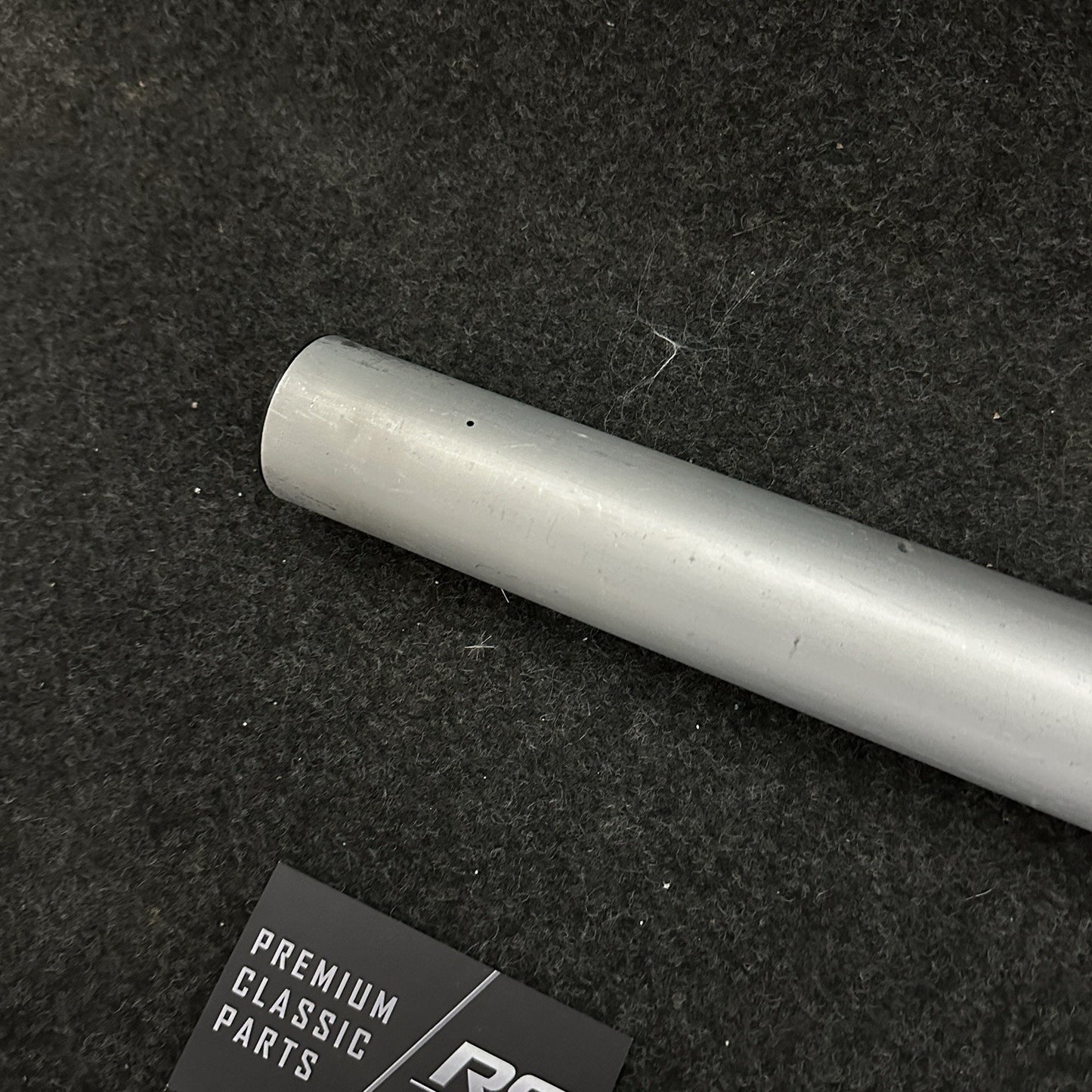 Mercedes 190E 190D W201 Fuel Level Sender Sensor Gauge Float OEM VDO 2015420504