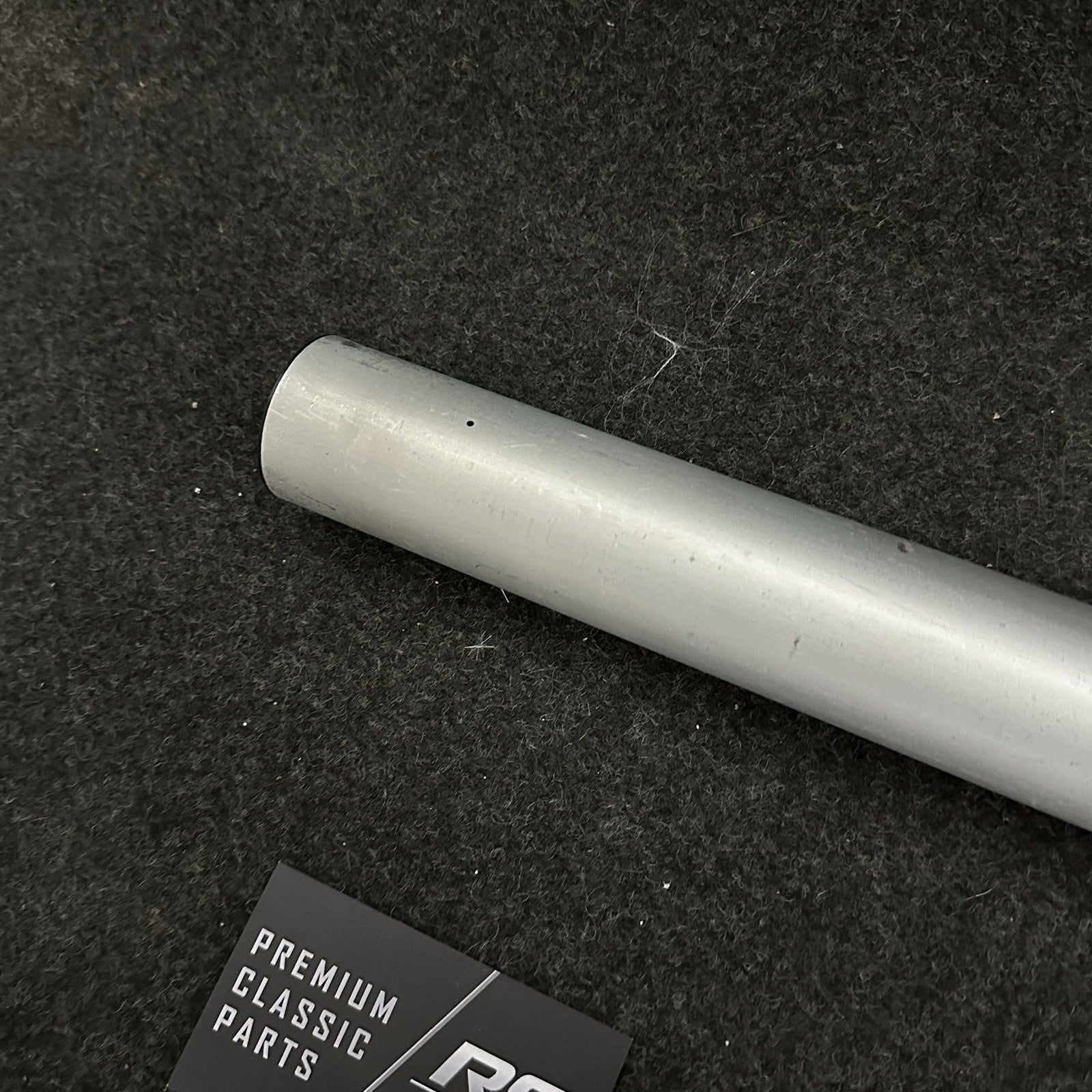 Mercedes 190E 190D W201 Fuel Level Sender Sensor Gauge Float OEM VDO 2015420504