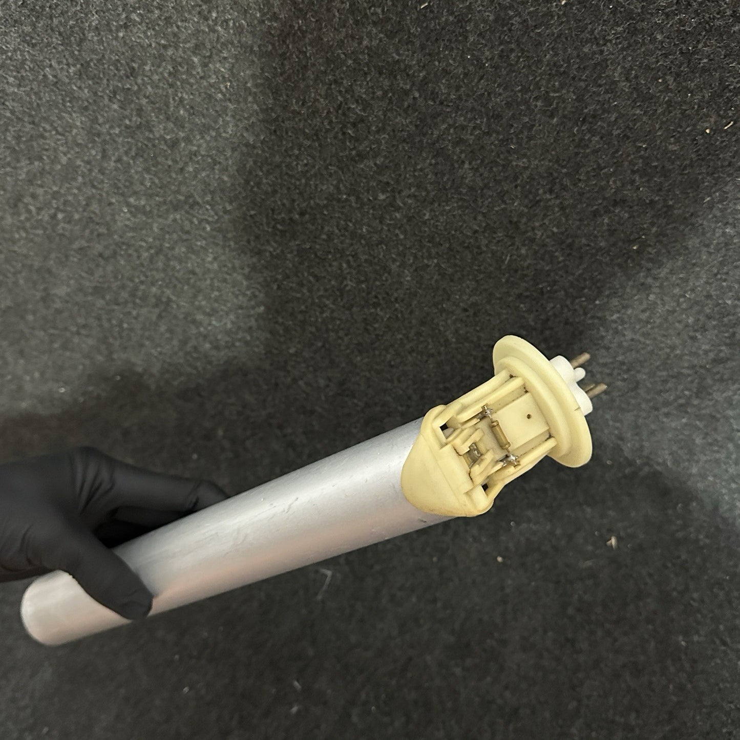 Mercedes 190E 190D W201 Fuel Level Sender Sensor Gauge Float OEM VDO 2015420504