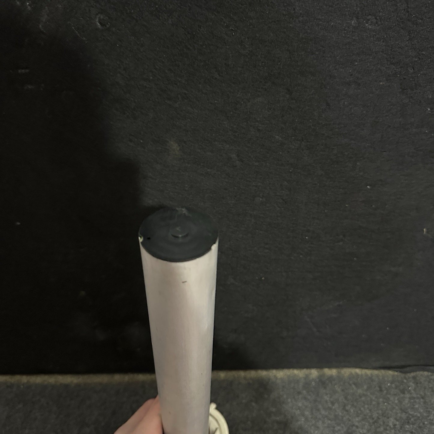 Mercedes 190 W201 Fuel Level Sender Sensor Gauge Float OEM VDO 2015420104