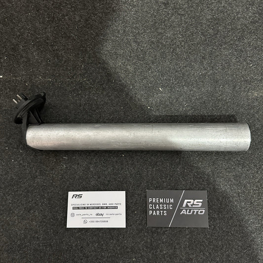 Mercedes 190E 190D W201 Fuel Level Sender Sensor Gauge Float OEM VDO 2015420304