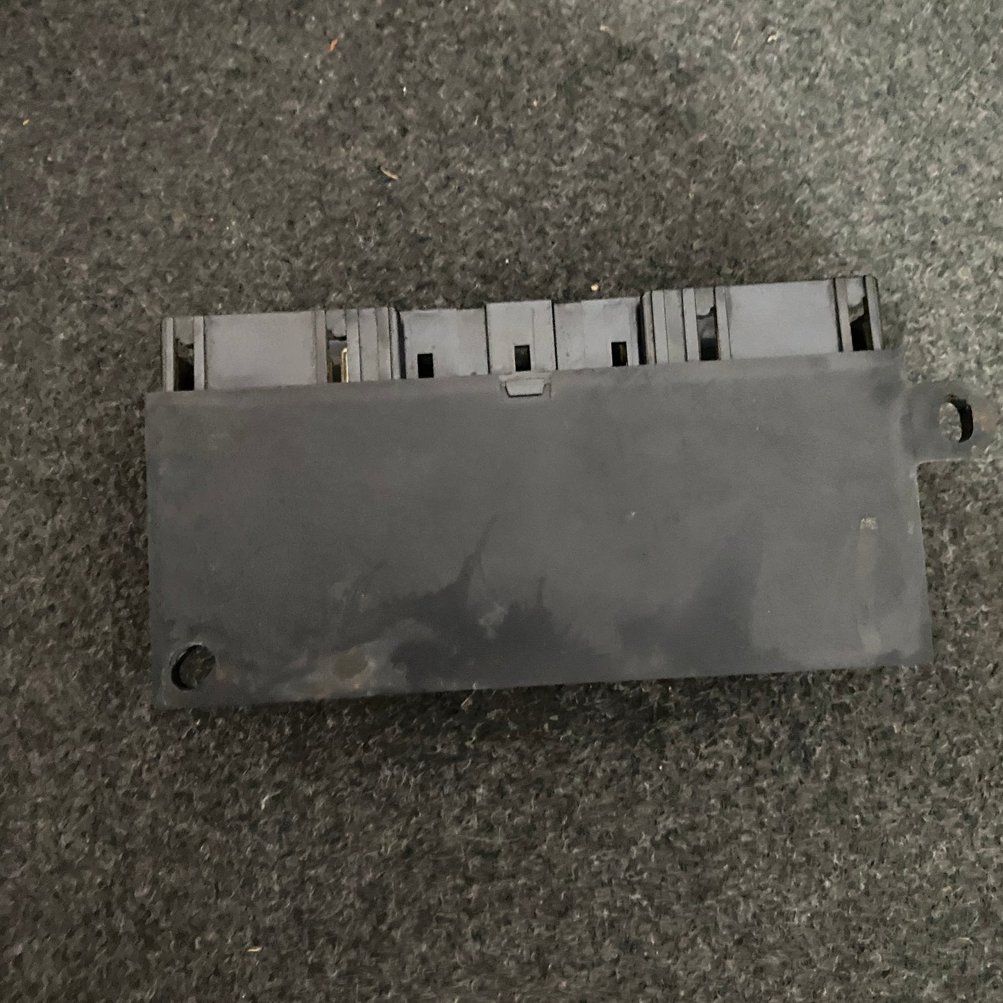 Mercedes Benz W202 Comfort Module C/S A2028201526