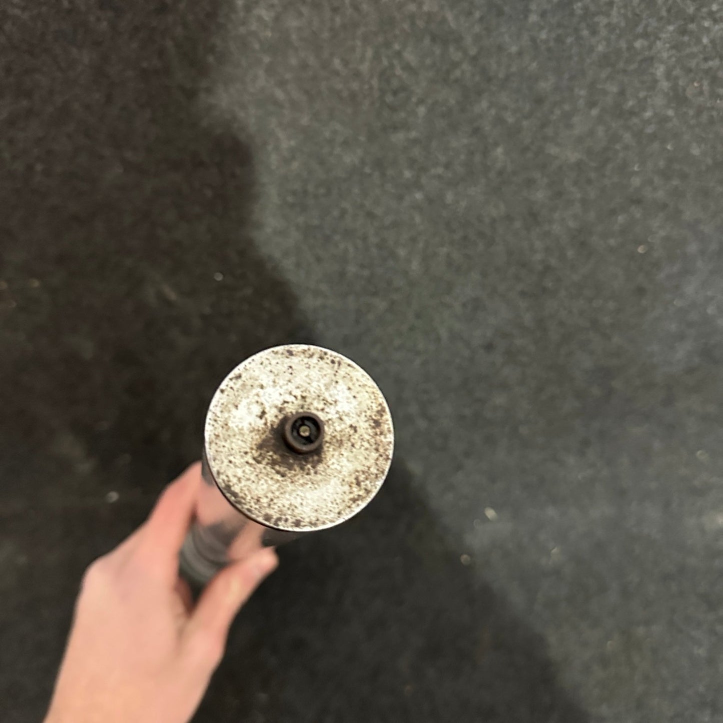 Mercedes Benz W123 Genuine VDO Fuel Level Sender Unit - RS Auto Parts