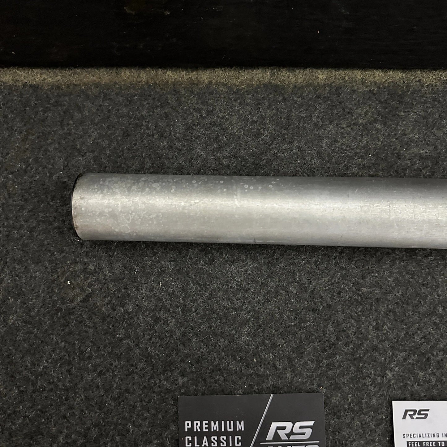 Mercedes E-Class W124 Sedan Fuel Level Sender Unit - VDO OEM - RS Auto Parts
