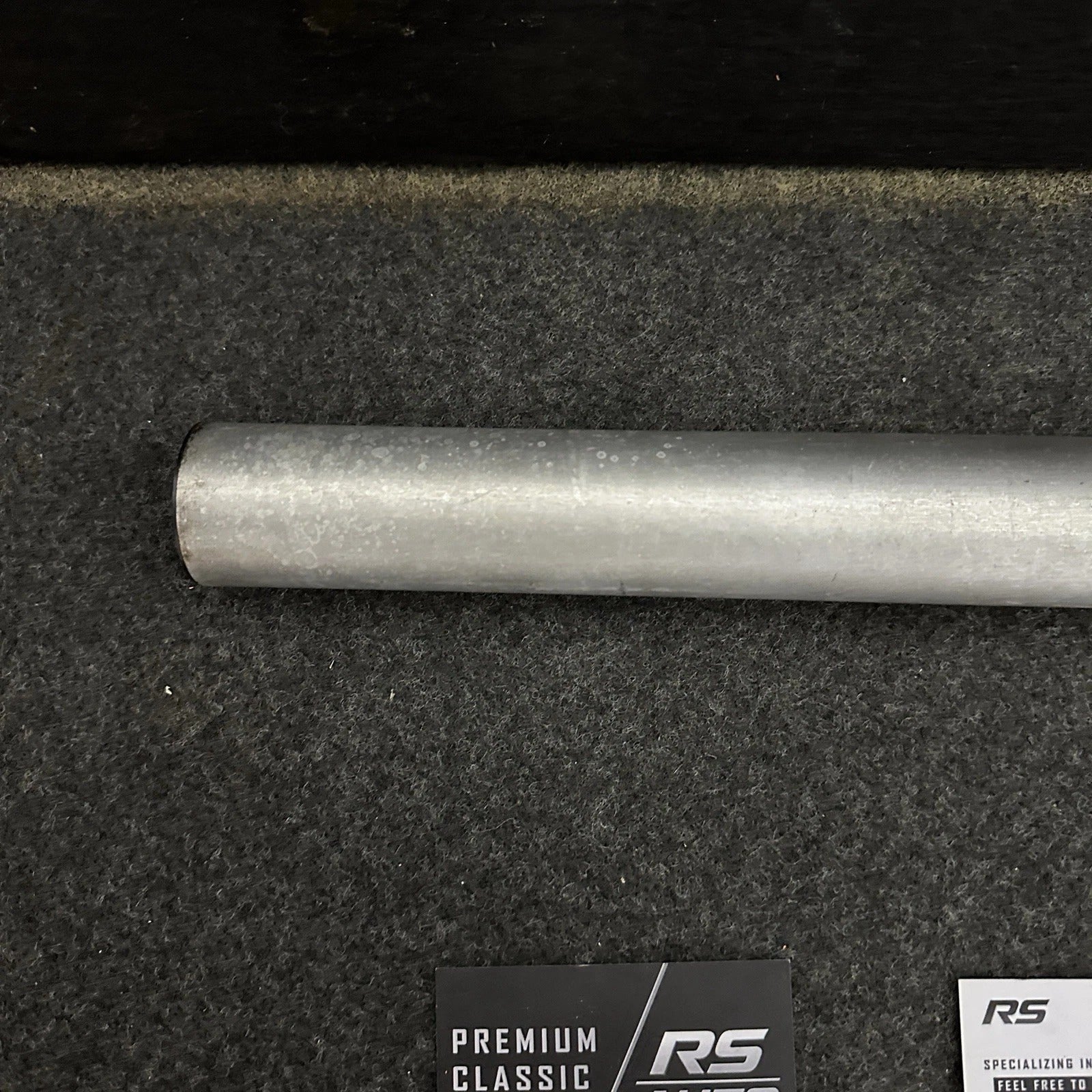 Mercedes E-Class W124 Sedan Fuel Level Sender Unit - VDO OEM - RS Auto Parts